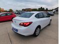 OPEL ASTRA J 2014/12 - 6