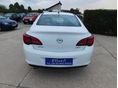 OPEL ASTRA J 2014/12 - 7