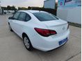 OPEL ASTRA J 2014/12 - 8