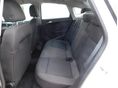 OPEL ASTRA J 2014/12 - 9