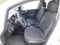 OPEL ASTRA J 2014/12 - 11