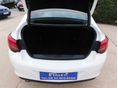 OPEL ASTRA J 2014/12 - 12