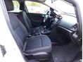 OPEL ASTRA J 2014/12 - 13