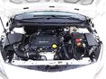 OPEL ASTRA J 2014/12 - 14