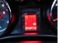 OPEL ASTRA J 2014/12 - 15