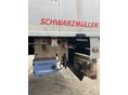 SCHWARZMÜLLER 2016/12 - 8
