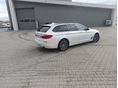 BMW 520 2020/3 - 2