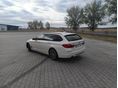 BMW 520 2020/3 - 3