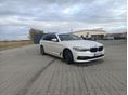 BMW 520 2020/3 - 1