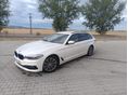 BMW 520 2020/3 - 4