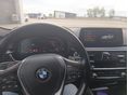 BMW 520 2020/3 - 5