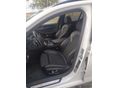 BMW 520 2020/3 - 6