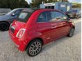 FIAT 500 2011/6 - 3