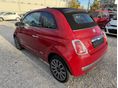FIAT 500 2011/6 - 4