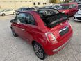 FIAT 500 2011/6 - 5