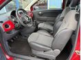 FIAT 500 2011/6 - 6