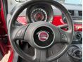 FIAT 500 2011/6 - 7