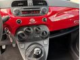 FIAT 500 2011/6 - 8