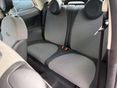 FIAT 500 2011/6 - 9