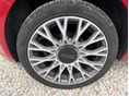 FIAT 500 2011/6 - 10