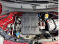 FIAT 500 2011/6 - 11
