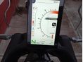 MORBIDELLI T502X 2026/1 - 12