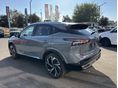 NISSAN QASHQAI 2026 - 22