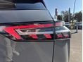 NISSAN QASHQAI 2026 - 23