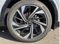 NISSAN QASHQAI 2026 - 5
