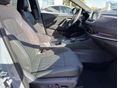 NISSAN QASHQAI 2026 - 7
