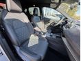 NISSAN QASHQAI 2026 - 8