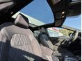 NISSAN QASHQAI 2026 - 9