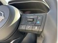 NISSAN QASHQAI 2026 - 16