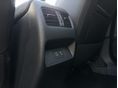 NISSAN QASHQAI 2026 - 20