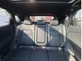 NISSAN QASHQAI 2026 - 21