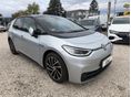 VOLKSWAGEN ID.3 58kWh Pro Performance Business IQ LIGHT.KAMERA.BŐRKORMÁNY