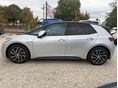 VOLKSWAGEN ID.3 2020/12 - 2