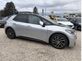 VOLKSWAGEN ID.3 2020/12 - 3