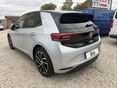 VOLKSWAGEN ID.3 2020/12 - 4