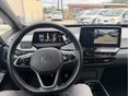 VOLKSWAGEN ID.3 2020/12 - 5