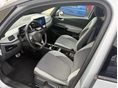 VOLKSWAGEN ID.3 2020/12 - 6