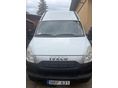 IVECO DAILY 2012/8 - 4