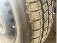 IVECO DAILY 2012/8 - 8