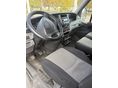 IVECO DAILY 2012/8 - 3