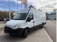 IVECO DAILY 2012/8 - 1