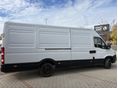 IVECO DAILY 2012/8 - 2