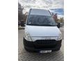IVECO DAILY 2012/8 - 5
