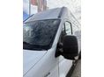 IVECO DAILY 2012/8 - 6