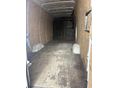 IVECO DAILY 2012/8 - 7