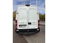IVECO DAILY 2012/8 - 9